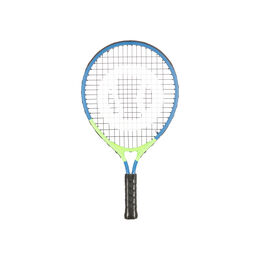 RR Junior Racket 17