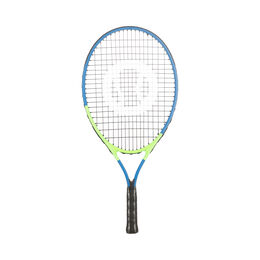 RR Junior Racket 23