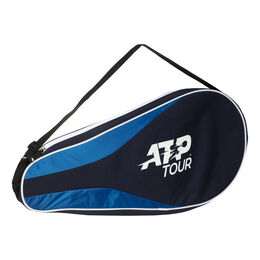 ATP Tour Racketcover