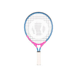 RR Junior Racket 17