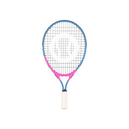 RR Junior Racket 19