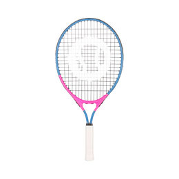 RR Junior Racket 21