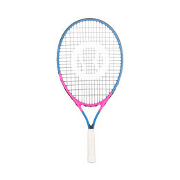 RR Junior Racket 23