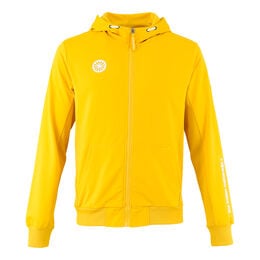 Kadiri Hooded Jacket