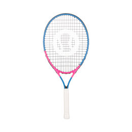 RR Junior Racket 25