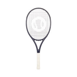 RR Junior Racket 26 Comp Graphite/ Fiberglass