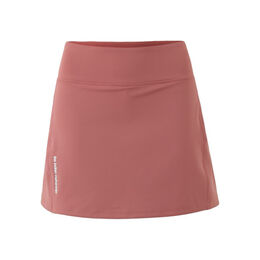 Kadiri Skirt