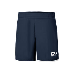 Teamline Shorts