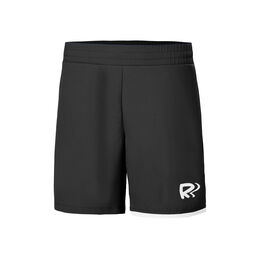 Teamline Shorts