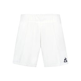 Pro Shorts 23 N°1