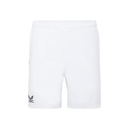 Technical Training Shorts