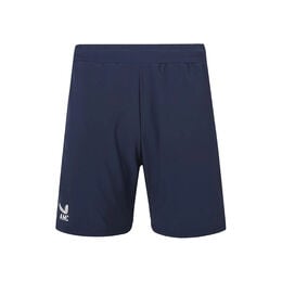 Technical Training Shorts