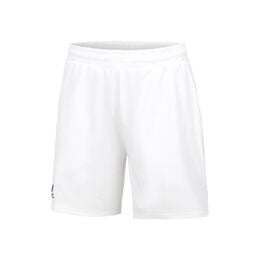 Core Active Shorts