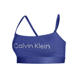 Low Support Sports Bra