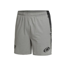 LLANO short