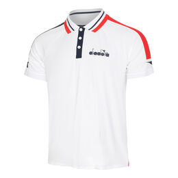 Icon Polo