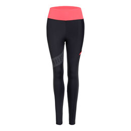 Fit Pocket Tight Women