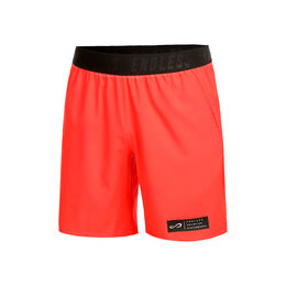 Ace Iconic Short