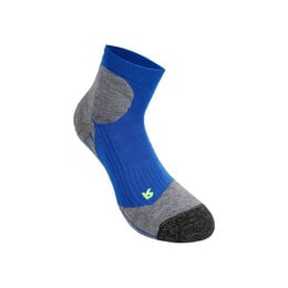 TE2 short Socks SMU