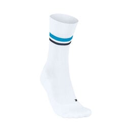 TE4 Classic Socks