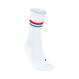 TE4 Classic Socks