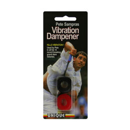 Vibration Dampener 2er