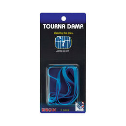 Tourna Damp