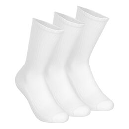 Tennissocken lang 3er Pack