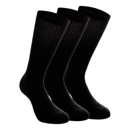 Tennissocken lang 3er Pack