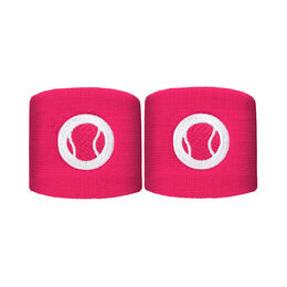 Wristband Short