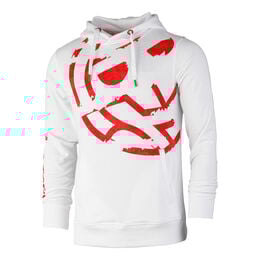 Enock ÖTV Lifestyle Hoody