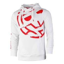 Enock ÖTV Lifestyle Hoody