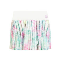 Lowey Tech Plissee Skort