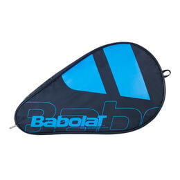 COVER PADEL