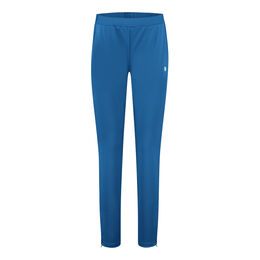 Hypercourt Tracksuit Stretch Pant