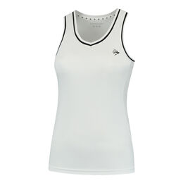 Club Line Tank Top