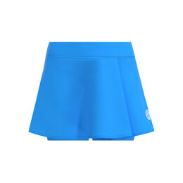 Colortwist Wavy Skort