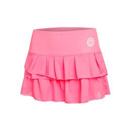 Crew Pleated Skort