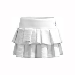 Crew Pleated Skort