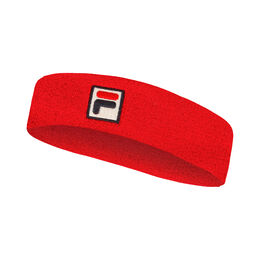 Flexby Headband Unisex