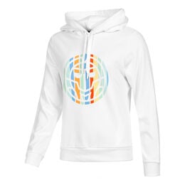 Paris Chill Hoody