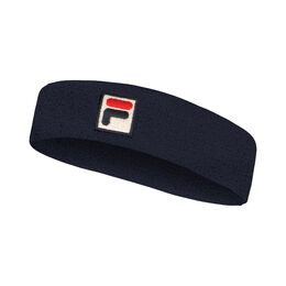 Flexby Headband Unisex