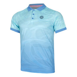 Colortwist Polo