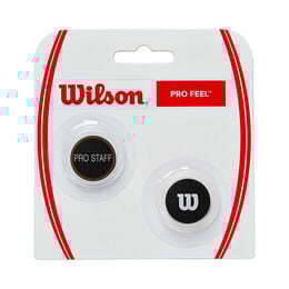 PRO FEEL PRO STAFF DAMPENER