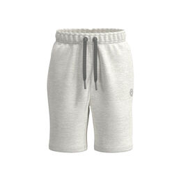 Chill Shorts