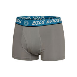 Crew Boxer Shorts