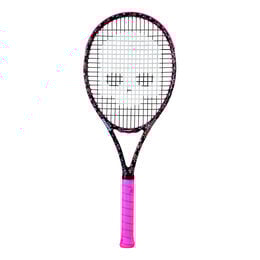 Lady Mary 265g