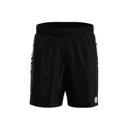 Melbourne  Shorts