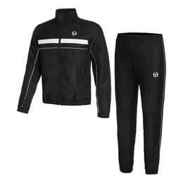 ZELMA TRACKSUIT