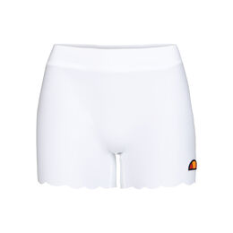 Joycie Short